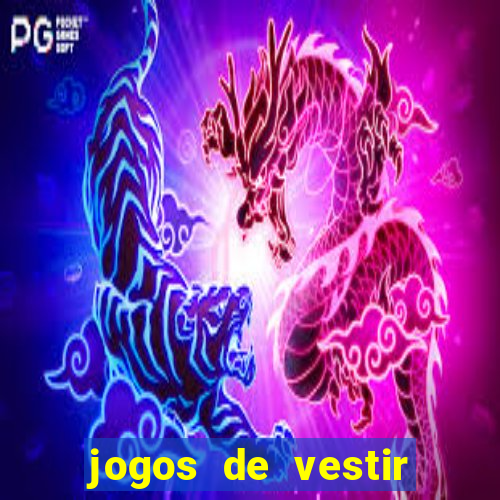 jogos de vestir noivas e maquiar